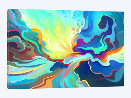 Burst