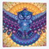 Bright Owl