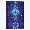 Flower Of Life