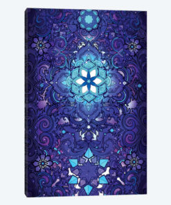 Flower Of Life