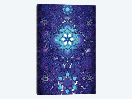 Flower Of Life