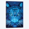 Tech Tiger