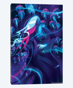 Vapor Wave