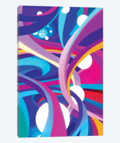 Vortex II