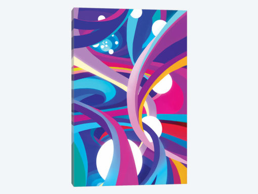 Vortex II