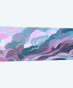 Clouds