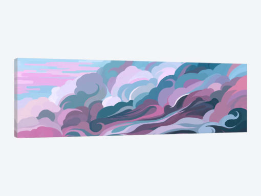Clouds