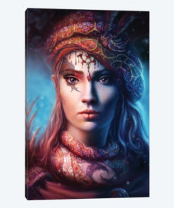 Alysia
