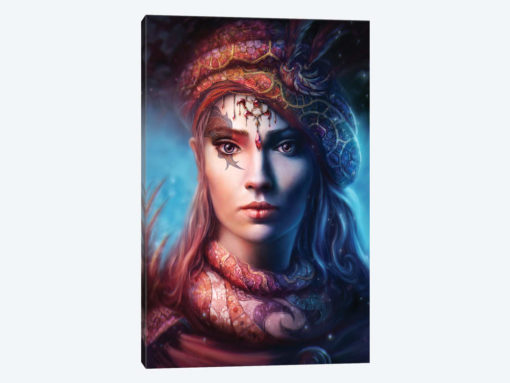 Alysia