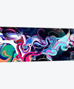 Creation