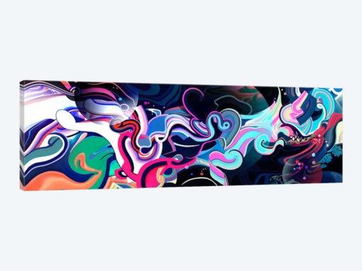 Creation