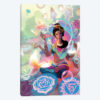 Lakshmi
