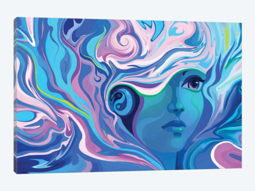 Melting