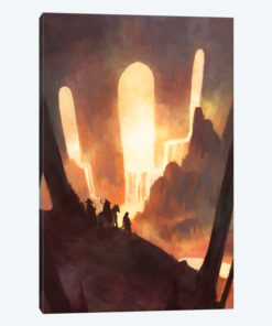 Travelers