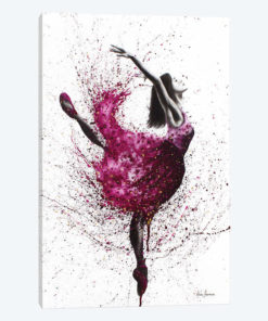 Ballet Wines