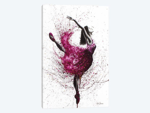 Ballet Wines