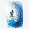 Thoughts And Waves