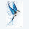 True Blue