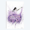 French Garden Ballet