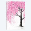 Secret Blossom