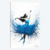 Oceanum Ballet