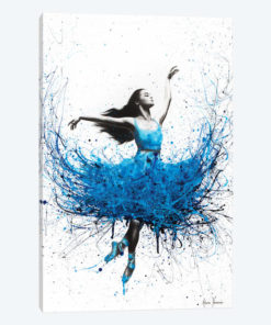 Oceanum Ballet