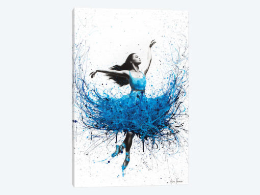 Oceanum Ballet