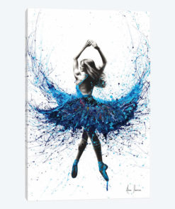 Bristol Dancer