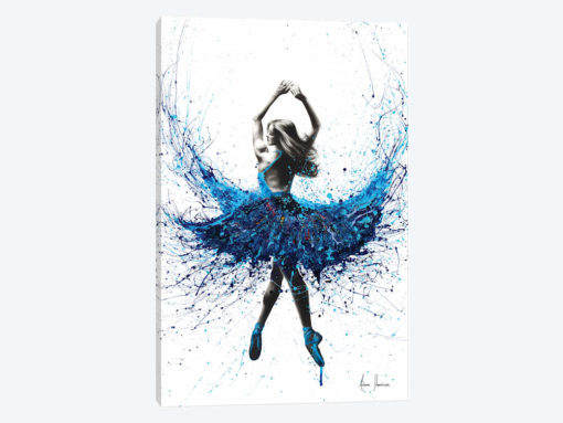 Bristol Dancer