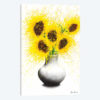Sunflower Song