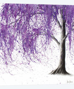 Violet Vale