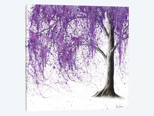 Violet Vale
