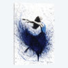 Deep Sea Dancer