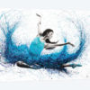 Luna Marina Ballet