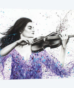 Allegro Concerto