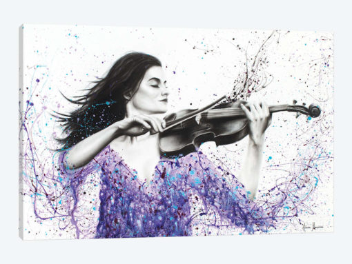 Allegro Concerto