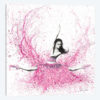 Blossom Ballet