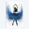 Grace Ballerina