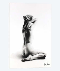 Jessica Stretch
