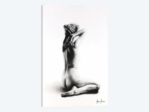 Jessica Stretch