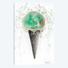 Mint And Chocolate