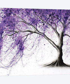 Dream Tree Eternity