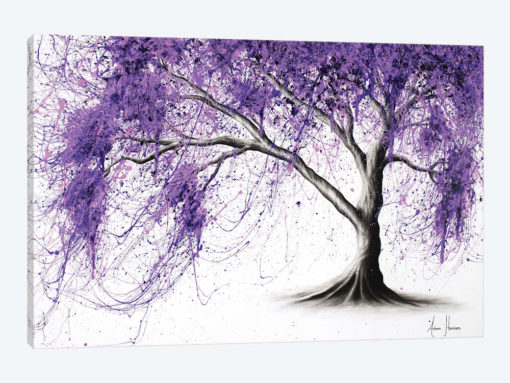 Dream Tree Eternity