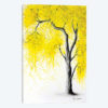 Fall Tree Trios