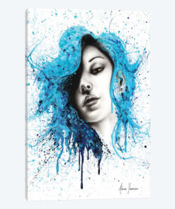 The Allure of Aphrodite
