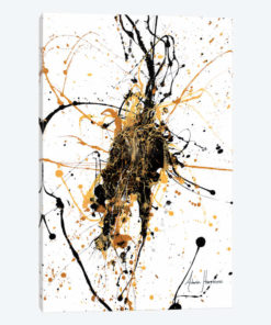 Abstract Anticipation