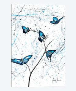 Azul Garden