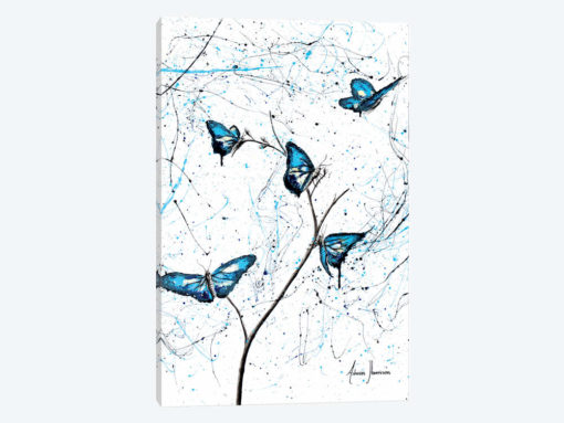 Azul Garden