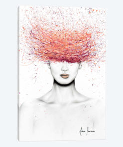 My Modern Mind