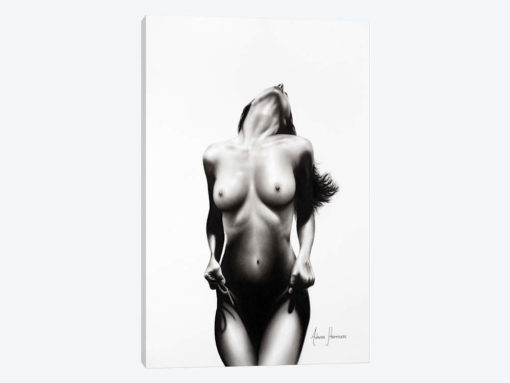 Naked Sunshine